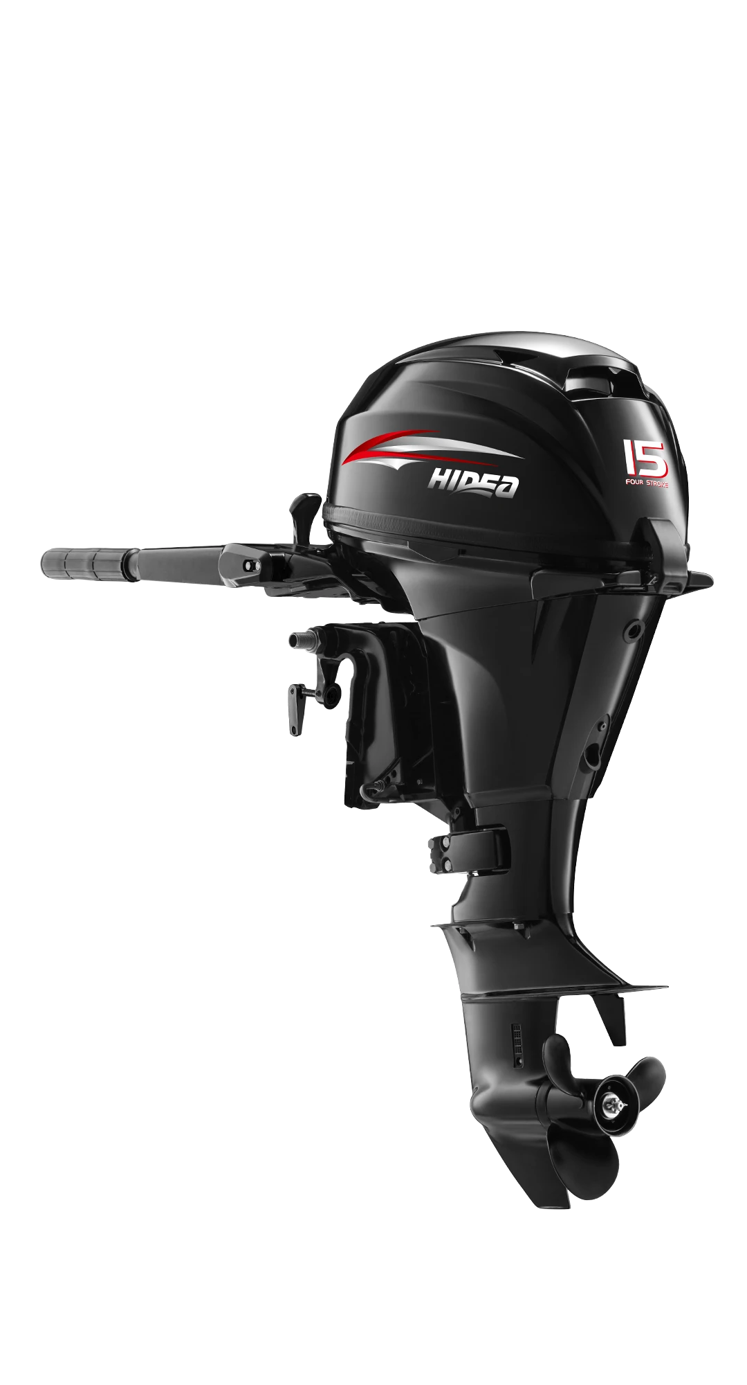 Hidea HDEBF 15 HE-IB