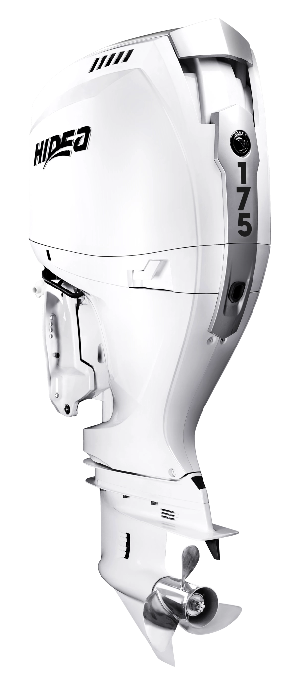 Hidea HDEF 175 FEM-T